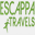 escappa.com