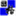 pfang.net