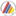 lumaz.net