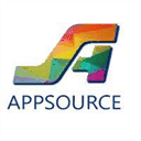 appsource.co.in