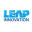 leapinnovation.com