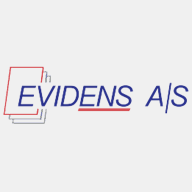 evidens.no