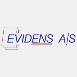 evidens.no