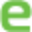 evosite.com