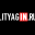 lityagin.ru