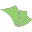 onlinecpd.co.nz