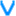 jamesvasile.com