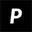 paradigmbranding.com