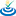 uckaltd.com