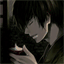 kyouya.co.vu