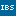 todo.ibssz.com