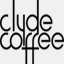 clydecoffee.com