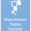 westchesterdigitalsummit.com