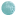 konokuni.com