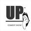 upcomedyshow.com