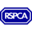 rspca-macclesfield.org.uk