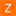 zaffingo.com
