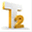 t2ds.com