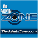 theadminzone.com