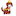 futterpost.ch