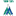 mahimalife.com