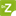 doktor-z.net