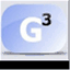 programasdegestion.wordpress.com