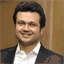 varunmanian.info