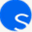 secocon.ch