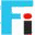 fusioninstruments.com