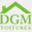 dgm-toitures.com
