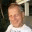 paulvanderwagt.wordpress.com