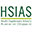 hsias.org