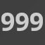 999dice.com