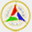 bst9118.com