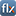 share.fileflex.com
