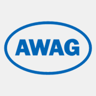 awannet.com