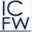 icfw.eu