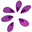 purpledaisies.co.uk