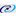 mail.nbppl.in