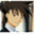 xenojoshua.com