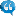 rogeriodasilva.com