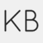 kevankase.com