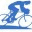 cyklisci.com
