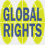 globalrights.org