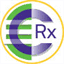 eci-rx.com