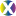 cromosomax.com