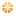 takebackthe.net
