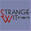 strangewit.com