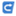 bitshare.com